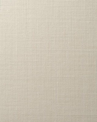 golden_flax_2610.72