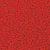 Ковровая плитка Westbond 9578