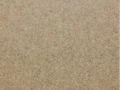 Jacaranda  Bilpar Wheat