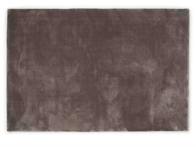 Jacaranda  Simla Steel Grey Rug