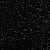 Коммерческий линолеум Altro VMI2058 Coal
