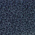 Ковровое покрытие AW EMINENCE 97