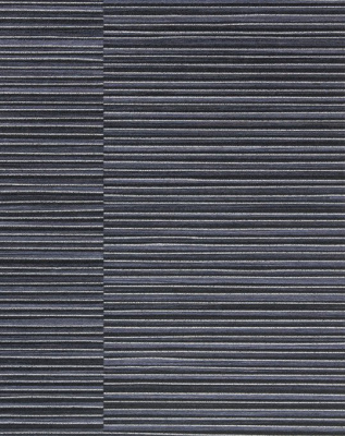 crushed_fibres_2521.49