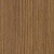 Дизайн плитка Amtico ar0w7600 Vintage Teak