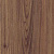 Дизайн плитка Amtico ss5w2543 Wood