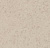 Sarlon Canyon 432200 ivory