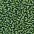 Ковровая плитка Westbond F152134