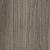 Дизайн плитка Amtico ss5w2542 Wood