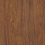 Дизайн плитка Amtico ar0w7820 Oiled Teak