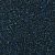 Коммерческий линолеум Altro VMI2056 Nightfall