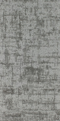 Ковровая плитка NEUFLOR Mason 601419