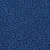 Ковровая плитка Westbond 9855