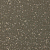 Коммерческий линолеум Altro VMI2050 Savannah