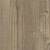 Дизайн плитка Amtico ss5w2535 Wood
