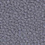Ковровая плитка Westbond 9854