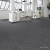 Ковровая плитка Neuflor Pebble 2010-09